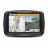 GPS Navigator GARMIN zumo 595LM,  5" Premium Motorcycle navigator with preloaded lifetime maps of Full Europe