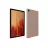 Tableta Samsung T500 Galaxy Tab A7 2020 10.4” Wi-Fi 3/32Gb EU Gold