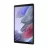 Tableta Samsung T220 Galaxy Tab A7 Lite 8.7” Wi-Fi 3/32Gb