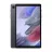 Tableta Samsung T225 Galaxy Tab A7 Lite 8.7” 4G 4/64Gb