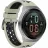 Smartwatch HUAWEI Watch GT 2e 46mm Green, Android 4.4+,  iOS 9+,  AMOLED,  1.39",  GPS,  Bluetooth 5.1,  Verde