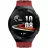 Smartwatch HUAWEI Watch GT 2e 46mm Red, Android 4.4+,  iOS 9+,  AMOLED,  1.39",  GPS,  Bluetooth 5.1,  Rosu