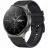 Smartwatch HUAWEI Watch GT 2 Pro Classic Leather Strap 46mm Black, Android 5+,  iOS 9+,  1.39",  GPS,  Bluetooth 5.1,  Negru
