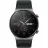 Smartwatch HUAWEI Watch GT 2 Pro Classic Leather Strap 46mm Black, Android 5+,  iOS 9+,  1.39",  GPS,  Bluetooth 5.1,  Negru