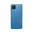 Telefon mobil Samsung M127 F/DS Galaxy M12 4/64 MD/UA Light Blue