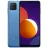 Telefon mobil Samsung M127 F/DS Galaxy M12 4/64 MD/UA Light Blue