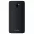 Telefon mobil VONINO 5.0" Smartphone Zun N Duos 4G 2/16Gb 2200mAh Dark Grey