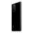 Telefon mobil Xiaomi Poco F3 6/128GB EU Black