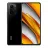 Telefon mobil Xiaomi Poco F3 6/128GB EU Black