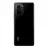 Telefon mobil Xiaomi Poco F3 6/128GB EU Black