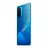 Telefon mobil Xiaomi Poco F3 6/128GB EU Blue