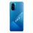 Telefon mobil Xiaomi Poco F3 6/128GB EU Blue