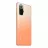 Telefon mobil Xiaomi Redmi Note 10 Pro 6/128 Dual Sim EU Bronze