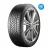 Anvelopa MATADOR 215/55 R 17 MP-93 Nordicca 98V XL FR Continental, Iarna