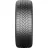 Anvelopa MATADOR 215/60 R 17 MP-93 Nordicca 100V XL FR, Iarna