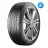 Anvelopa MATADOR 215/60 R 17 MP-93 Nordicca 100V XL FR, Iarna