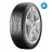 Anvelopa MATADOR 225/40 R 18 MP-93 Nordicca 92V XL FR Continental, Iarna