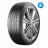 Anvelopa MATADOR 235/40 R 18 MP-93 Nordicca 95V XL FR, Iarna