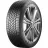 Anvelopa MATADOR 235/45 R 17 MP-93 Nordicca 97V XL FR, Iarna