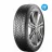 Anvelopa MATADOR 235/45 R 18 MP-93 Nordicca 98V XL FR Continental, Iarna