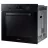 Cuptor electric incorporabil Samsung NV68R1310BB/WT, 68 l,  Grill,  Timer,  5 moduri,  Curatare traditionala,  Negru, A