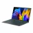 Laptop ASUS 13.3" ZenBook 13 OLED UX325EA Pine Grey, FHD Core i7-1165G7 16GB 512GB SSD Intel Iris Xe Graphics IllKey No OS UX325EA-KG304