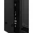 Televizor Hisense 32A5710FA,  Black, 32",  1200:1,  Smart TV,  1366x768, DVB-T,  T2,  C,  S2,  Wi-Fi,  Black