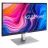 Monitor ASUS ProArt PA278CV, 27.0 2560x1440, IPS HDMI DP USB-C USB SPK Pivot