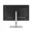 Monitor ASUS ProArt PA278CV, 27.0 2560x1440, IPS HDMI DP USB-C USB SPK Pivot