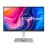 Monitor ASUS ProArt PA278CV, 27.0 2560x1440, IPS HDMI DP USB-C USB SPK Pivot