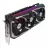 Placa video ASUS ROG-STRIX-RTX3060-O12G-V2-GAMING, GeForce RTX 3060, 12GB GDDR6 192bit HDMI DP