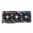 Placa video ASUS ROG-STRIX-RTX3060-O12G-V2-GAMING, GeForce RTX 3060, 12GB GDDR6 192bit HDMI DP
