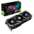 Placa video ASUS ROG-STRIX-RTX3060-O12G-V2-GAMING, GeForce RTX 3060, 12GB GDDR6 192bit HDMI DP