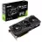 Placa video ASUS TUF-RTX3070TI-8G-GAMING, GeForce RTX 3070 Ti, 8GB GDDR6X 256bit HDMI DP