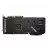 Placa video ASUS TUF-RTX3070TI-8G-GAMING, GeForce RTX 3070 Ti, 8GB GDDR6X 256bit HDMI DP