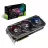 Placa video ASUS ROG-STRIX-RTX3080-O10G-V2-GAMING, GeForce RTX 3080, 10GB GDDR6X 320bit HDMI DP