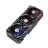 Placa video ASUS ROG-STRIX-RTX3080-O10G-V2-GAMING, GeForce RTX 3080, 10GB GDDR6X 320bit HDMI DP