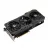 Placa video ASUS TUF-RTX3080TI-O12G-GAMING, GeForce RTX 3080 Ti, 12GB GDDR6X 384bit HDMI DP