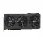 Placa video ASUS TUF-RTX3080TI-O12G-GAMING, GeForce RTX 3080 Ti, 12GB GDDR6X 384bit HDMI DP