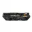 Placa video ASUS TUF-RTX3080TI-O12G-GAMING, GeForce RTX 3080 Ti, 12GB GDDR6X 384bit HDMI DP