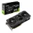 Placa video ASUS TUF-RTX3080TI-O12G-GAMING, GeForce RTX 3080 Ti, 12GB GDDR6X 384bit HDMI DP