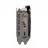 Placa video ASUS TUF-RTX3080TI-O12G-GAMING, GeForce RTX 3080 Ti, 12GB GDDR6X 384bit HDMI DP