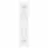 Cooler pentru carcasa ARCTIC P12 PWM PST White/White, 120 x 120 x 25 mm