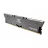 RAM Team Group T-Force Vulcan Z grey TLZGD416G3600HC18J01, DDR4 16GB 3600MHz, CL18