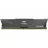 RAM Team Group T-Force Vulcan Z grey TLZGD416G3600HC18J01, DDR4 16GB 3600MHz, CL18