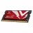 RAM Team Group Elite T-Force Zeus TTZD416G3200HC22-S01, SODIMM DDR4 16GB 3200MHz, CL22,  1.2V