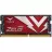 RAM Team Group Elite T-Force Zeus TTZD416G3200HC22-S01, SODIMM DDR4 16GB 3200MHz, CL22,  1.2V