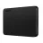 Hard disk extern TOSHIBA Canvio Basics (HDTB440EK3CA) Black, 2.5 4.0TB, USB3.0