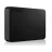 Hard disk extern TOSHIBA Canvio Basics (HDTB440EK3CA) Black, 2.5 4.0TB, USB3.0