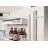 Встраиваемый холодильник Liebherr IRe 5100, 308 л,  Капельная система размораживания,  Дисплей,  177 см, A++